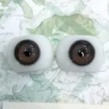 Firefly Diary 153cm A-cup Liuli Close Eyes Version Full Silicone Sex Doll With Body Make-up Wedding Dress