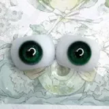 Firefly Diary 153cm A-cup Liuli Close Eyes Version Full Silicone Sex Doll With Body Make-up Wedding Dress
