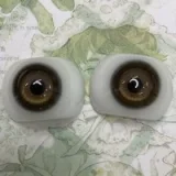 Firefly Diary 153cm A-cup Liuli Close Eyes Version Full Silicone Sex Doll With Body Make-up Wedding Dress