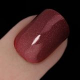 J-cute Doll Full Silicone Love Doll 149cm/4ft9 A-cup with Silicone Head AGD01 in Sports Outfit