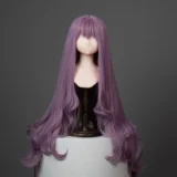 Kiradols 155cm B-cup #KH001-A Umegawa Kurako Head  Full Silicone Doll Anime Doll in Nurse Outfit