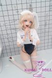 full body nurse outfit doll