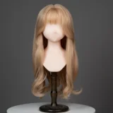 Kiradols 155cm B-cup #KH001-A Umegawa Kurako Head  Full Silicone Doll Anime Doll in JK School Uniform