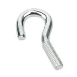 Kiradols 155cm D-cup #KH002-A Himari Head Full Silicone Doll Anime Doll in Black White Polka Dot Dress