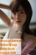 GRACE OF FANREAL Full Silicone Sex Doll 156cm D-cup Reika Head Realistic Makeup