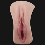 GRACE OF FANREAL Full Silicone Sex Doll 156cm D-cup Reika Head Realistic Makeup