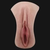 GRACE OF FANREAL Full Silicone Sex Doll 156cm D-cup Reika Head Realistic Makeup