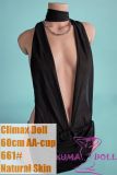Climax Doll 60cm AA-Cup Torso