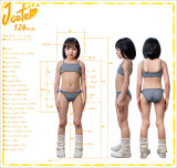 [J-cute Promotion Until July 31, 2026] J-cute Doll New Arrival Promotion Silicone Head+TPE Body Page