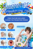 【Promotion until July 31, 2026】MLW Doll Silicone Sex Doll 145cm+ Doll July Promotion Page