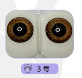 WTDOLL 165cm E-cup S8 Head Full Silicone Love Doll Realistic Skin Texture in White Nightdress