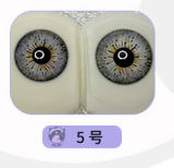 WTDOLL 168cm I-cup S9 Head Full Silicone Love Doll Realistic Skin Texture in White Bodysuit