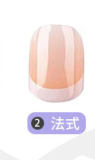 WTDOLL 168cm I-cup S9 Head Full Silicone Love Doll Realistic Skin Texture in White Bodysuit