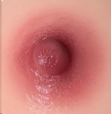 UNEEDOLL 158cm E-cup Luna (星野) Head Full Silicone Doll Real Skin Texture in Japanese Kimono