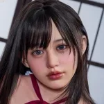 【Gynoid Promotion Until July 31.】8% OFF Gynoid Head Only Promotion Page