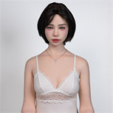 FANREAL Sex Doll Silicone Head Only Page