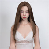 FANREAL Sex Doll Silicone Head Only Page