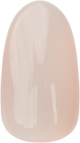 FANREAL 109cm F-cup Full Size Lifelike Silicone Sex Torso with Mirella Head in White Green Lingerie