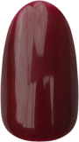 FANREAL 109cm F-cup Full Size Lifelike Silicone Sex Torso with Lila Head in Green Lace Lingerie