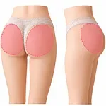 Himeking Doll 172cm S-cup Huaji (花姫) Head Real Skin Texture Sex Doll in Champagne Bikini