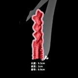 Himeking Doll 172cm S-cup Huaji (花姫) Head Real Skin Texture Sex Doll in Champagne Bikini