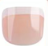 Bezlya Doll Cute love doll S head 161cm/5ft3 F-Cup silicone head + TPE material body material customized- See-through clothing