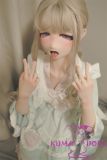 Kiradols KH004-D3 anime doll
