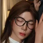 【Rainstorm doll Promotion Until October 31,2026】Rainstorm doll Full Silicone Sex Doll Seamless Doll October Promotion Page
