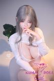 customizable full body sex doll