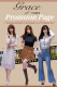 【2026.10.1-10.31】GRACE OF FANREAL Full Silicone Sex Doll October Promotion Page
