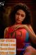 TOP-CYDOLL 161cm L-Cup Tanya Head Full Silicone Doll Spider-Man Outfit