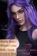 Firefly Diary 164cm I-cup Mary Head Full Silicone Sex Doll With Body Make-up Succubus Outfit