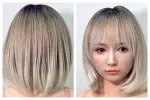Top Sino Doll  Full Silicone Hot Heads Collection Page(Heads Only)