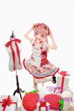 XYGO Xiaoke full body view