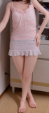 【Promotion until November 30, 2026】MLW Doll Silicone Sex Doll Under 145cm Doll Halloween Promotion Page