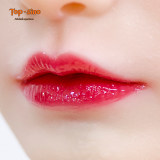 【Artist Makeup 】Top Sino Doll 149cm E-cup T50 Head Artist Makeup Head RRS+ Makeup selectable Standard Body Winter JK Uniform