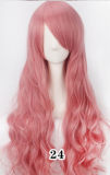 Aotume Doll TPE Sex Doll F-cup 155cm/5ft1 with Head #138 Cosplay Remielle Dan from Zenless Zone Zero