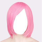 Aotume Doll TPE Sex Doll F-cup 155cm/5ft1 with Head #138 Cosplay Remielle Dan from Zenless Zone Zero