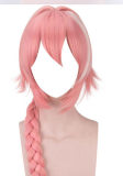 Aotume Doll TPE Sex Doll F-cup 155cm/5ft1 with Head #138 Cosplay Remielle Dan from Zenless Zone Zero