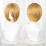 DOLLTA 85cm Mei Head Anime Sex Doll Full Silicone Doll Twin Tail Girl