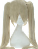 Aotume Doll Full Silicone Sex Doll K-cup 160cm with #131 Head Sleeveless White White Lingerie