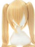 Aotume Doll Full Silicone Sex Doll K-cup 160cm with #131 Head Sleeveless White White Lingerie