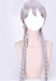 Aotume Doll TPE Sex Doll F-cup 155cm/5ft1 with Head #138 Cosplay Remielle Dan from Zenless Zone Zero