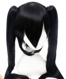 Aotume Doll TPE Sex Doll F-cup 155cm/5ft1 with Head #138 Cosplay Remielle Dan from Zenless Zone Zero
