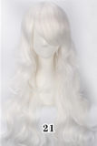 Aotume Doll Full Silicone Sex Doll K-cup 160cm with #131 Head Sleeveless White White Lingerie