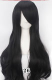 Aotume Doll TPE Sex Doll F-cup 155cm/5ft1 with Head #138 Cosplay Remielle Dan from Zenless Zone Zero