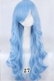 Aotume Doll TPE Sex Doll F-cup 155cm/5ft1 with Head #138 Cosplay Remielle Dan from Zenless Zone Zero