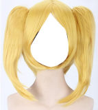 Aotume Doll TPE Sex Doll F-cup 155cm/5ft1 with Head #138 Cosplay Remielle Dan from Zenless Zone Zero