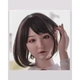 【2026.10.1-10.31】GRACE OF FANREAL Full Silicone Sex Doll October Promotion Page