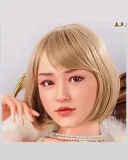 【2026.10.1-10.31】GRACE OF FANREAL Full Silicone Sex Doll October Promotion Page